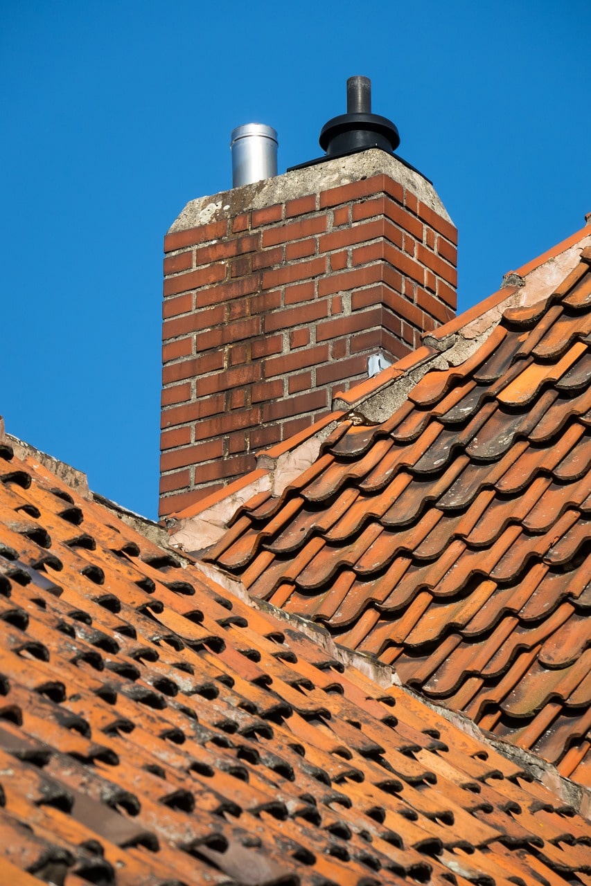 Expert Chimney Liner Installation in National City, California
