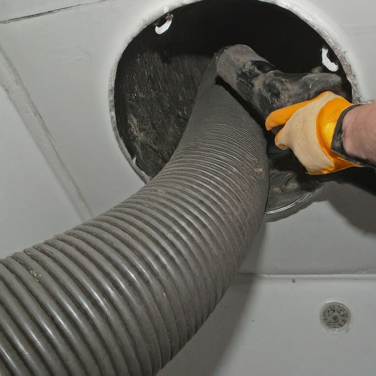 Expert Duct Cleaning Services in National City, CA Professional Duct Cleaning National City CA - HVAC Air Duct Cleaning Services by Chimney Sweep National City
