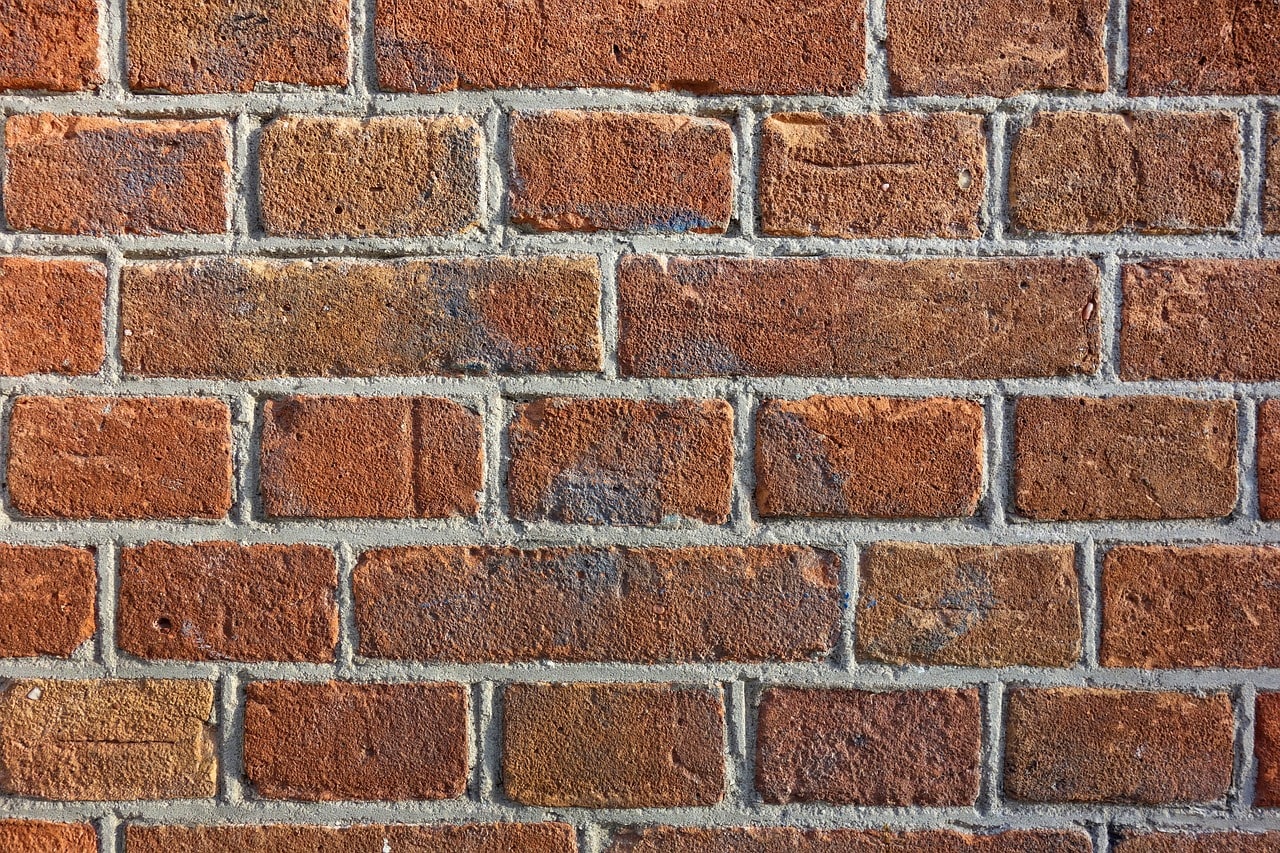 Professional Masonry Restoration Services in National City, California
